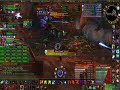 WoW - High King Maulgar - Gruul\