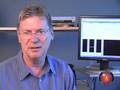 Preview of Interview with Lee Gerdes - Brain State Technologies on healing 