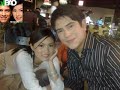 kimerald  love of my life mV (My Girl)
