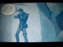 Click here to watch this video MGS: DGN Snake vs Ninja pt 2