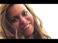 Bastidores Mulher Moranguinho, Jaca Melão e Maçã Paparaz