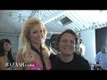 Paris Hilton for President
