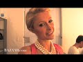 Paris Hilton for President