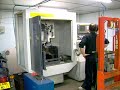 erofil usinage par electroerosion