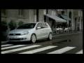 Anuncio Golf VI