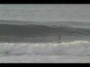 Bluesoul SUP test drive Bluesoul SUP test drive
