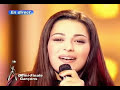 Umberto Tozzi Sofia Cerena Toi Tu.avi Umberto Tozzi Sofia Cerena Toi Tu.avi