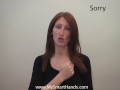 sorry-ASL-sign-for-s