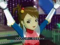 THE IDOLM@STER ???????? ???????? by ?????? THE IDOLM@STER ???????? ???????? by ??????