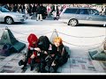 Japan 2001 Pics Cosplay Harajuku Morning Musume Love Machine