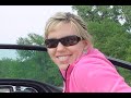 Surfing Lake Austin Malibu vride