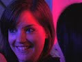 "Stay With Me" Sandra Grace music video, love ballad, I Love You, top-linked-weekly video on YouTube