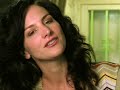 Stay With Me, Sandra Grace, lesbian music video, love ballad