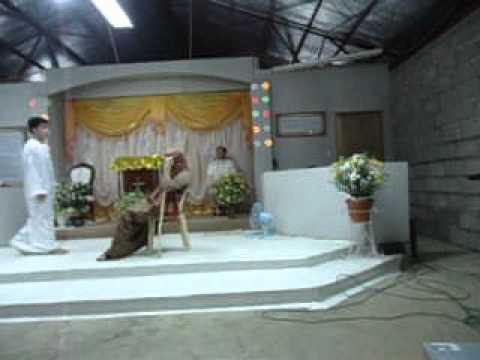 HPIM -
