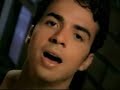 Si Tu Quisieras - Luis Fonsi