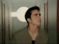 Si Tu Quisieras - Luis Fonsi
