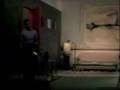 Si Tu Quisieras - Luis Fonsi