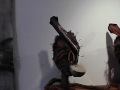 China Mask Shop