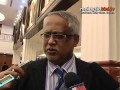 Mahfuz: Cops should investigate 'Video Lucah'