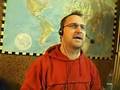 Jambo Bwana Hakuna Matata Lipsinging terrible