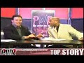 WWE & TNA News - Pro Wrestling Report - March 25, 2007