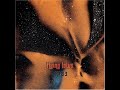 [Flying Lotus] Unexpected Delight