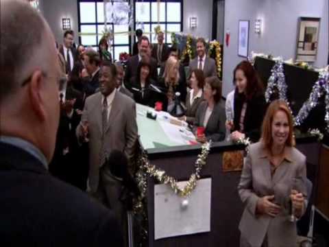 gob