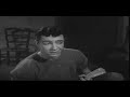 Giant Gila Monster - \"Mushroom Song\" Giant Gila Monster - \"Mushroom Song\"
