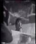 PROCOL HARUM-1967