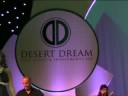 Elissa - Desert Dream\