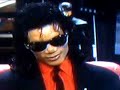 william hall came to new zealand back in 1990 to tour the country....