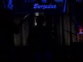 Devoid - Kali (Live @ Res 7)