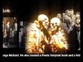 wwi-2007-cinematic-introduction.html