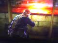 Thumbnail #2