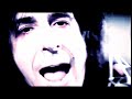 The Violet Burning - Rock is Dead - official video The Violet Burning - Rock is Dead - official video