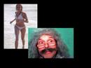 HOT, SEXY, DUMB CELEBRITIES - Why we LOVE them!
