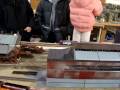 videos de DLF Epifania 2009 Ventimiglia