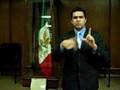 UNSM-Estatutos-I