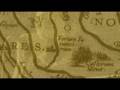 THE GREEN MAN - Final Journey