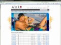 B2B E-Commerce Environment