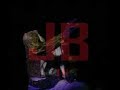 Jon Burrows - Hurt Jon Burrows - Hurt