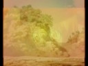 AMV - Season of Love AMV - Season of Love
