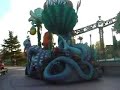 Disneyland Paris Princess Parade Disneyland Paris Princess Parade
