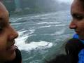 the family at niagara