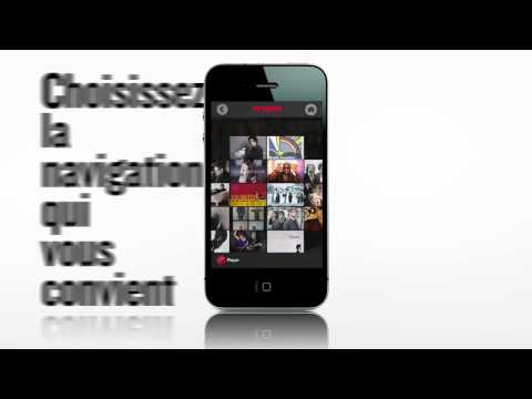 Image de prévisualisation YouTube