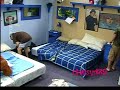 broma calzones   3