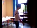 school fight Briga na escola school fight Briga na escola