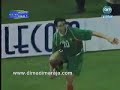 maroc 2004