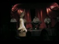 Naiarah -BAuen 2009-