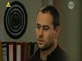 Klip z Ani? do Verby Klip z Ani? do Verby